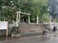熊野神社の写真_371998