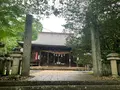 熊野神社の写真_372000