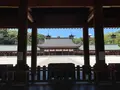 橿原神宮の写真_372511