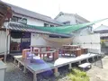 うのまち珈琲店 奈良の写真_372573