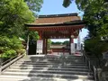 津島神社の写真_372909