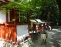 津島神社の写真_372920