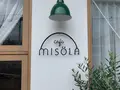 cafe misolaの写真_373075