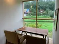 らくだ文庫の写真_373083