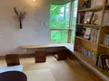 らくだ文庫の写真_373102