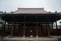 教善寺の写真_373880