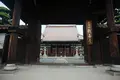 教善寺の写真_373881