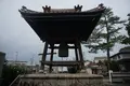 教善寺の写真_373882