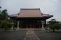 教善寺の写真_373883
