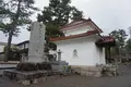 教善寺の写真_373884