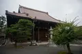 教善寺の写真_373885
