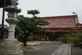 教善寺の写真_373886