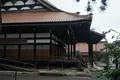 教善寺の写真_373887