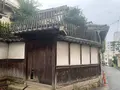 旧澤原家住宅の写真_374795