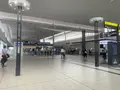 JR広島駅の写真_374872