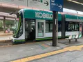 JR広島駅の写真_374876