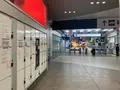JR広島駅の写真_374877