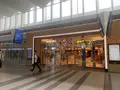 JR広島駅の写真_374878