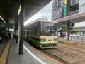 JR広島駅の写真_374879