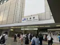 JR広島駅の写真_375017