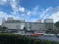 JR広島駅の写真_375020