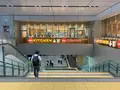 JR広島駅の写真_375021
