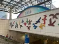 JR広島駅の写真_375022