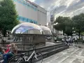 JR広島駅の写真_375023