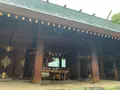 東雲神社の写真_375061
