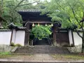 東雲神社の写真_375066