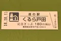 道の駅 くるら戸田の写真_375283