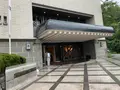 松山市立子規記念博物館の写真_375505