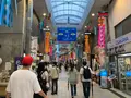 道後ハイカラ通りの写真_375575