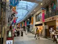 道後ハイカラ通りの写真_375577