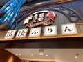 道後ハイカラ通りの写真_375578