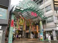 道後ハイカラ通りの写真_375579