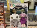 道後ハイカラ通りの写真_375589