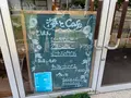 ［ 海とcafe ］kashimaの写真_375836