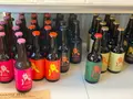 Paradise Beer Factory（旧樂田家）の写真_377264