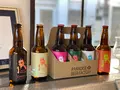 Paradise Beer Factory（旧樂田家）の写真_377265
