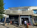 Paradise Beer Factory（旧樂田家）の写真_377266