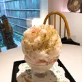 【閉業】パスザバトン京都祇園店の写真_377376