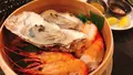 BETELNUT THAI VIETNAMESE DIMSUM（ビートルナッツ タイ ベトナメーゼ ディムサム）の写真_377496