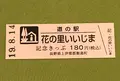 道の駅 花の里いいじまの写真_378065