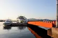 忠海港の写真_378526