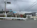 鳥羽伏見の戦い勃発の地碑の写真_378728