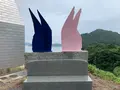 ところミュージアム大三島の写真_379104
