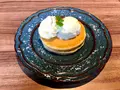 I-LINK HOSTEL ＆ CAFE SHIMANAMI（旧：IKIDANE HOSTEL & CAFE SHIMANAMI）の写真_379186