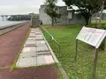 大三島多々羅スポーツ公園の写真_379195