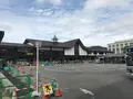 報国寺（竹寺）の写真_379451